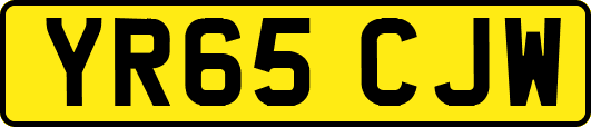 YR65CJW