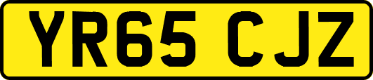 YR65CJZ