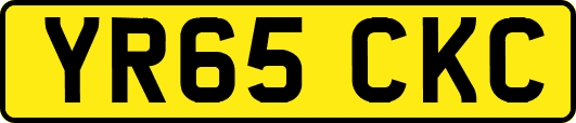 YR65CKC