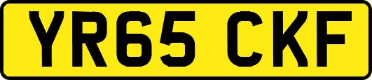 YR65CKF