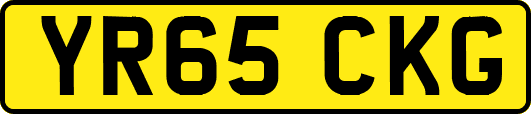 YR65CKG