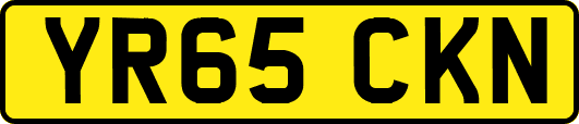 YR65CKN