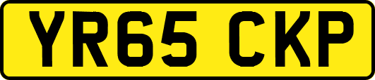 YR65CKP