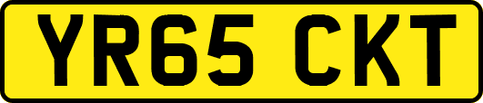 YR65CKT