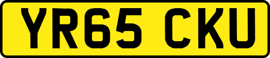 YR65CKU