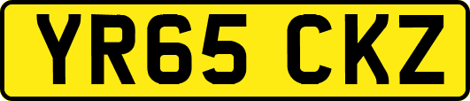 YR65CKZ