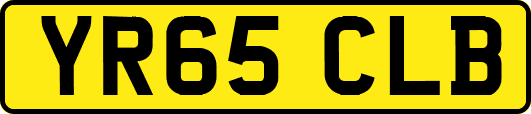 YR65CLB