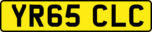 YR65CLC