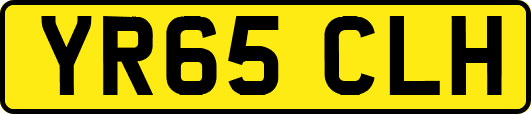 YR65CLH