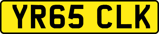 YR65CLK