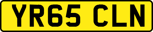 YR65CLN