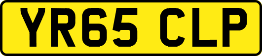 YR65CLP