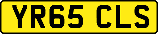 YR65CLS