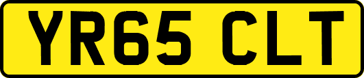 YR65CLT