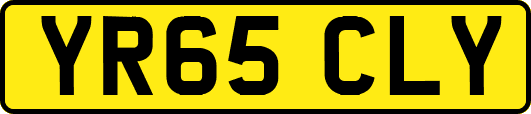 YR65CLY