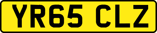 YR65CLZ