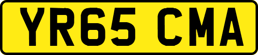 YR65CMA