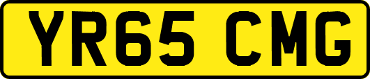 YR65CMG