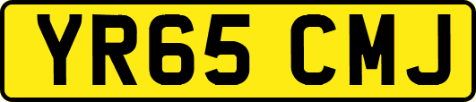 YR65CMJ