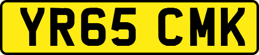YR65CMK
