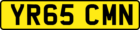 YR65CMN