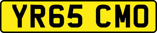 YR65CMO