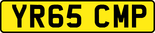 YR65CMP