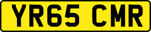 YR65CMR
