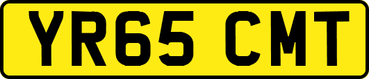 YR65CMT