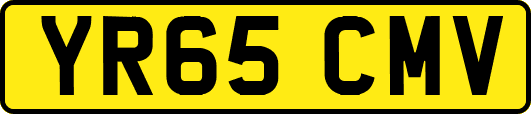 YR65CMV