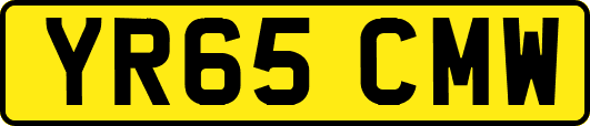 YR65CMW
