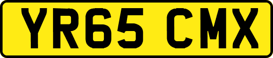 YR65CMX