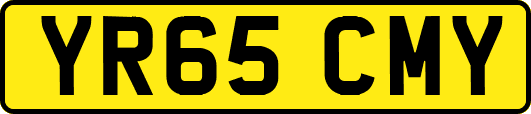 YR65CMY