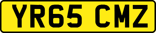 YR65CMZ