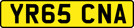YR65CNA