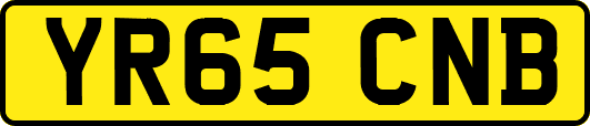 YR65CNB