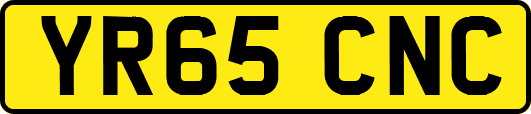 YR65CNC