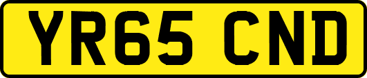 YR65CND