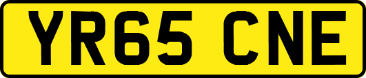 YR65CNE