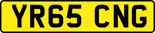 YR65CNG