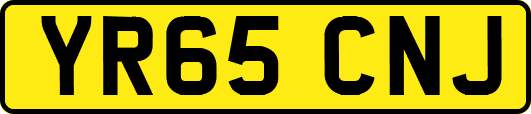 YR65CNJ