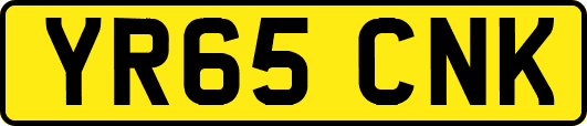 YR65CNK