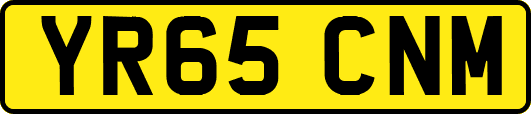 YR65CNM
