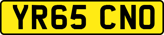 YR65CNO