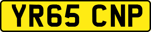 YR65CNP
