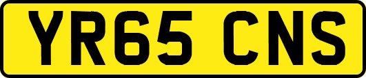 YR65CNS