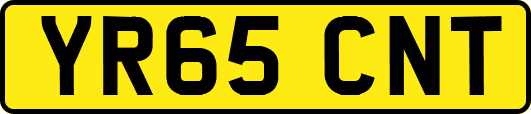 YR65CNT