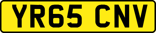 YR65CNV