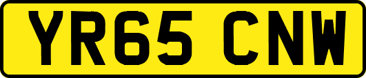 YR65CNW