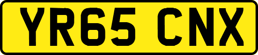 YR65CNX